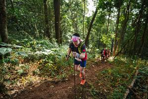 BIB: 
                            <button type="button" onclick="openModal(22461039)" class="btn btn-primary btn-sm float-right btn-popup" data-toggle="modal" data-target=".modal-high-quality">
                        <i class="fas fa-shopping-cart"></i> Add to Cart
                    </button>
                                            <button type="button" onclick="isThisMe(22461039, true)" class="btn btn-success btn-sm float-right btn-popup btn-isme hidden" data-toggle="tooltip" data-placement="bottom" title="นี่คือรูปของคุณใช่ไหม คลิกที่นี่เพื่อเอาเข้าอัลบั้ม">
                        <i class="fas fa-plus"></i> Add to album
                    </button>
                    <button type="button" onclick="isThisMe(22461039, false)" class="btn btn-warning btn-sm float-right btn-popup btn-isnotme hidden">
                        <i class="fas fa-ban"></i> Remove from album
                    </button>